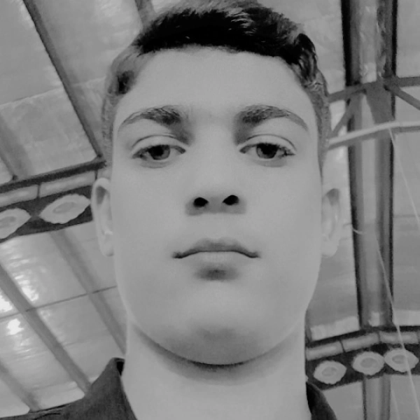 mohamaadi