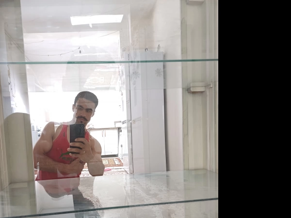 محمد