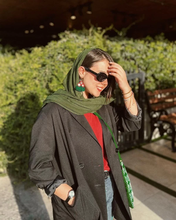 جانان♥︎