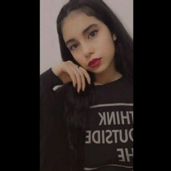 نازی