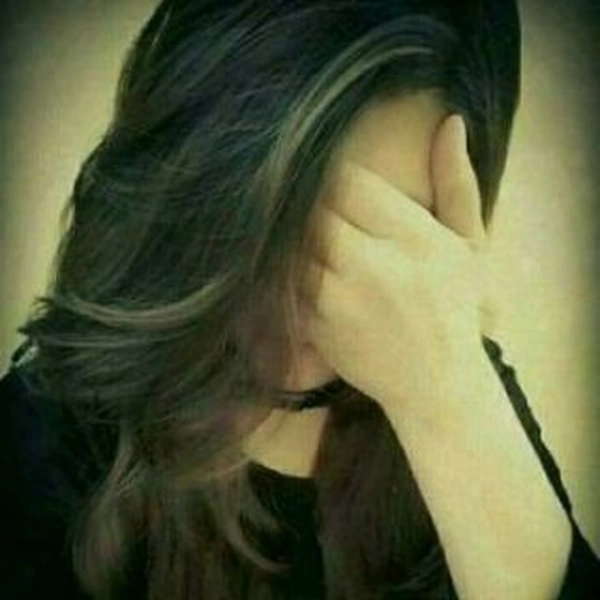 النازعزیری