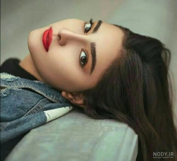 زمین