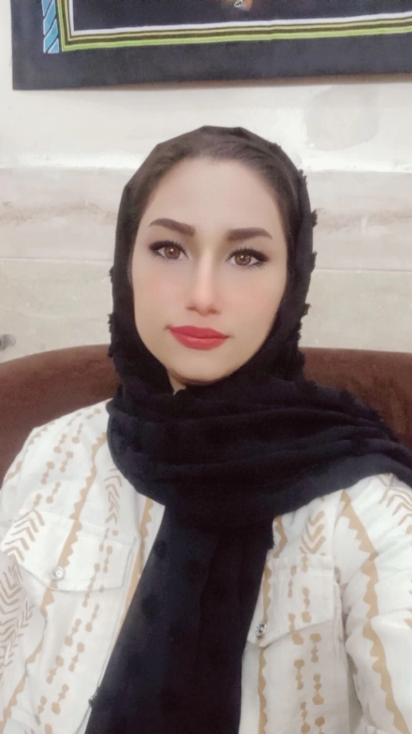 zahra