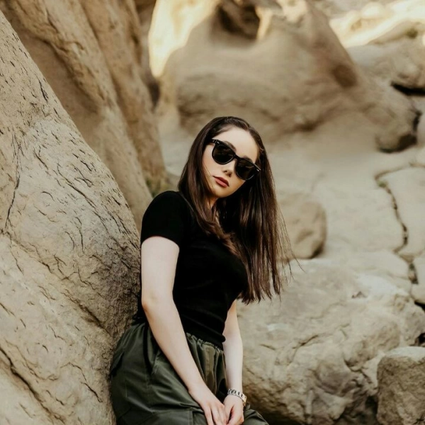 نورا