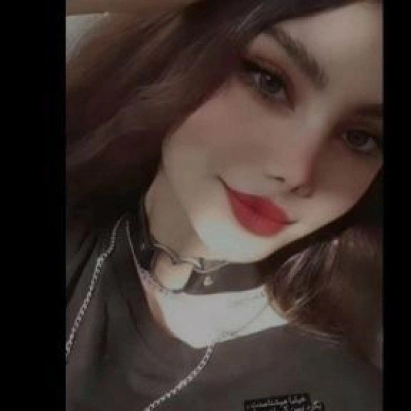 •ZAHRA•