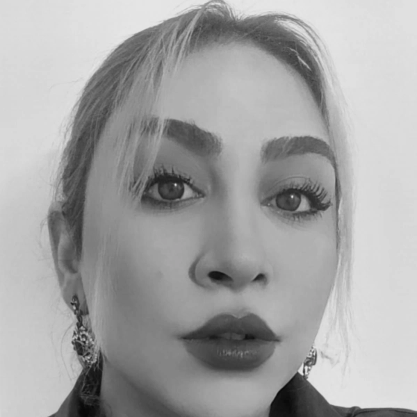 ‌ترناز