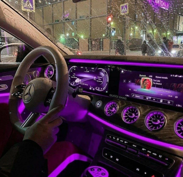 مهدی