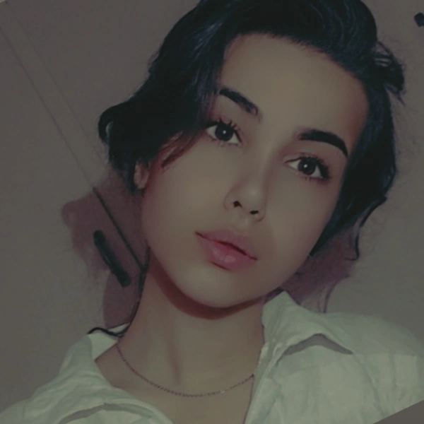 Aynaz