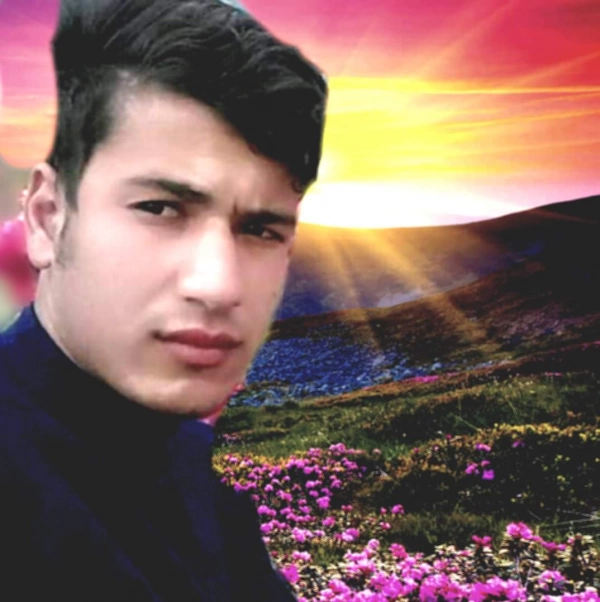 مرتضی
