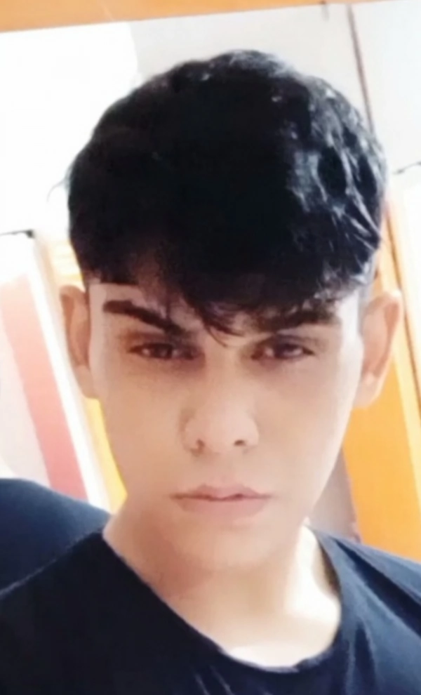 kasra