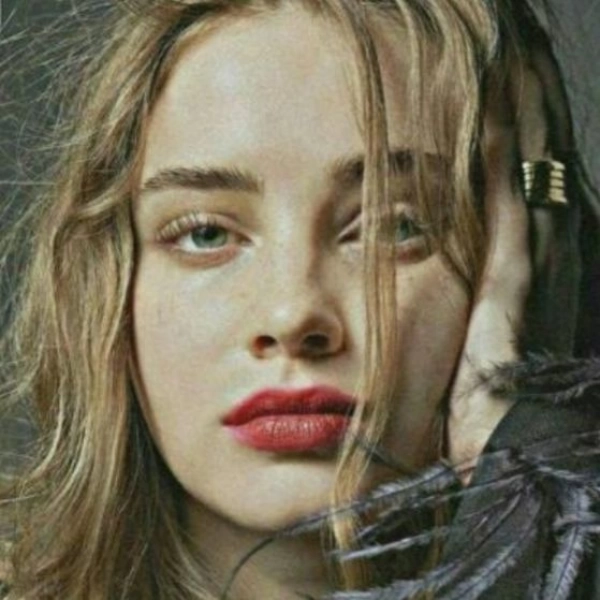 ♡