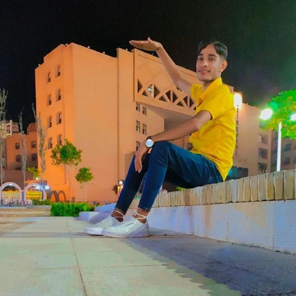 edris_love7532