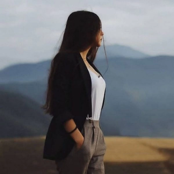 janaa