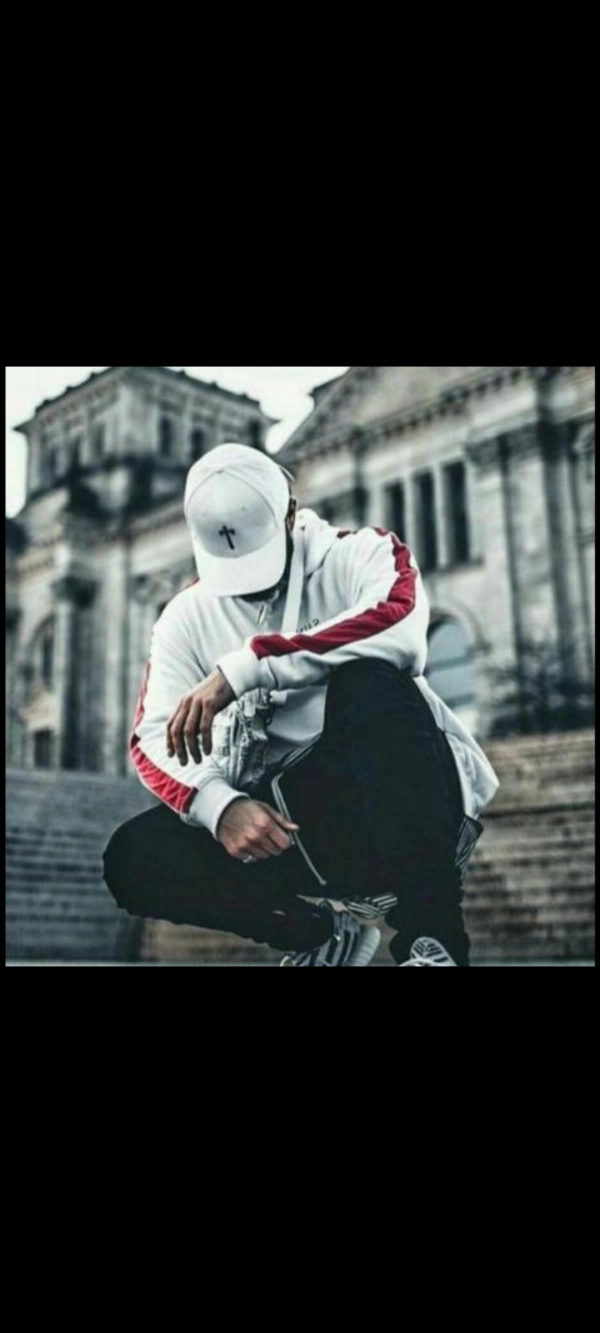 mamad