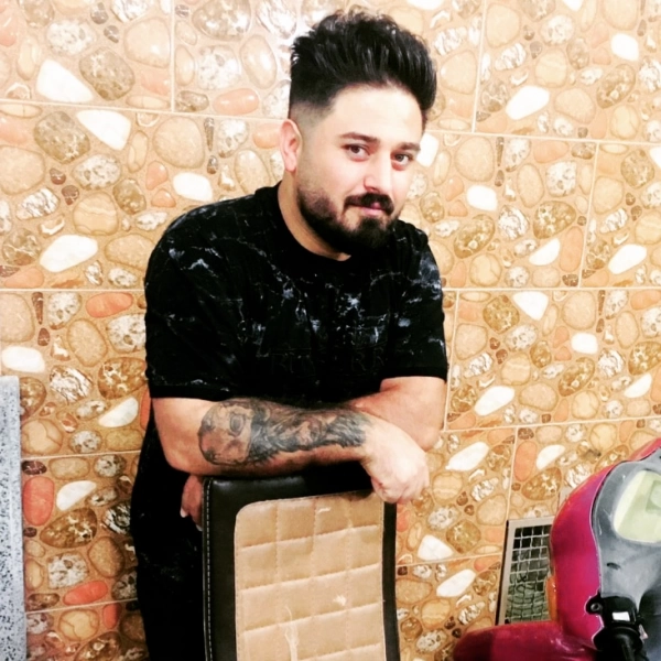 بیکلاسشیک
