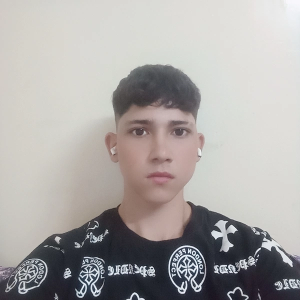 محمد جان