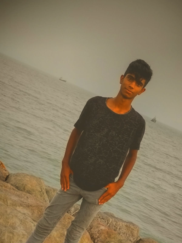 ariyan