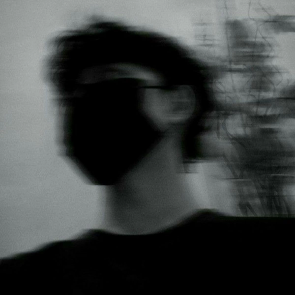 "Dariush"