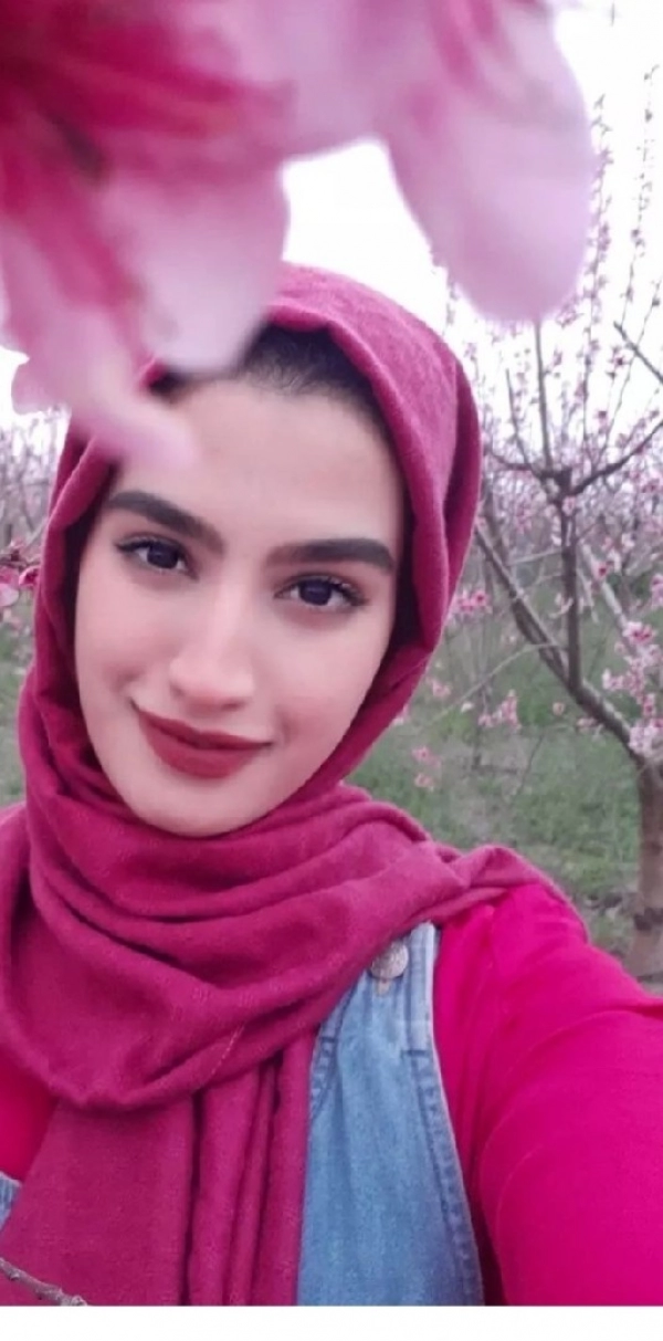 رها. ????????????تهران