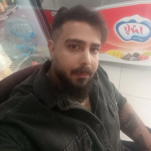 محمد ایلیا