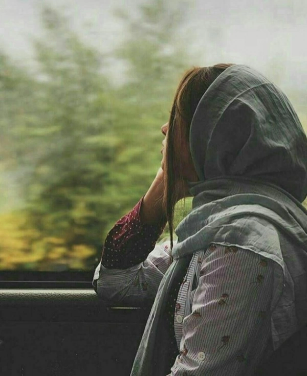 هانیه