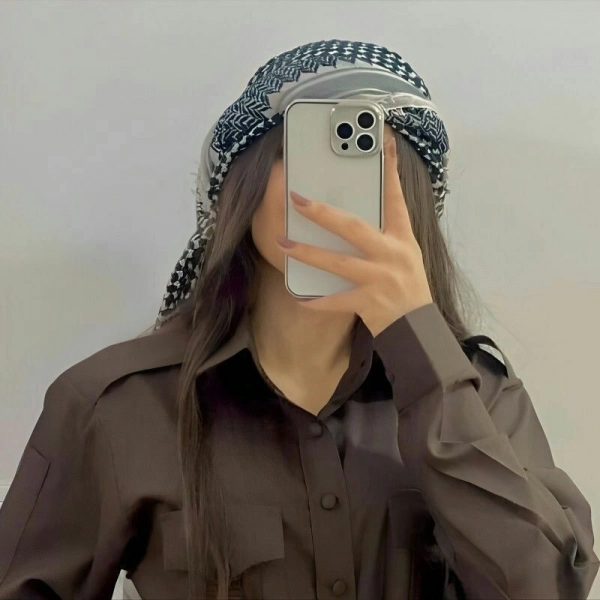 KURD
