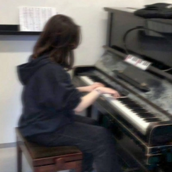 arina