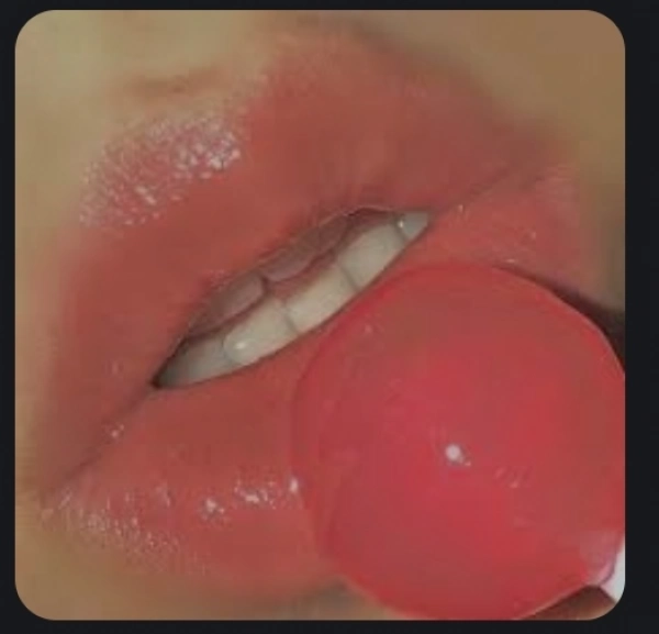 فاطمه