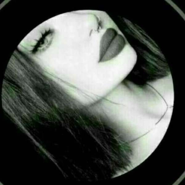 paria