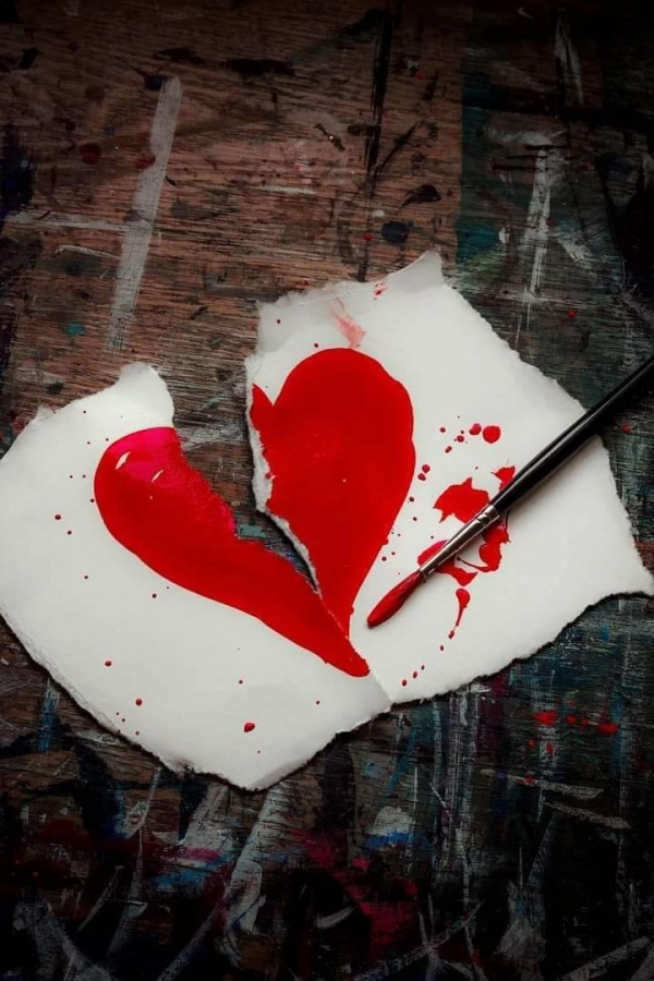 ♡تنها01♡