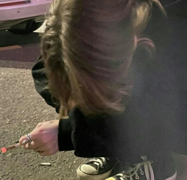 ......