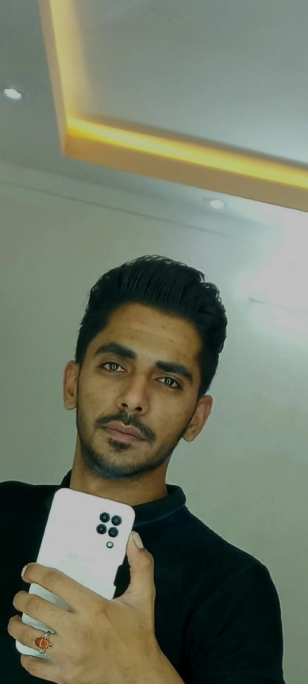 امید