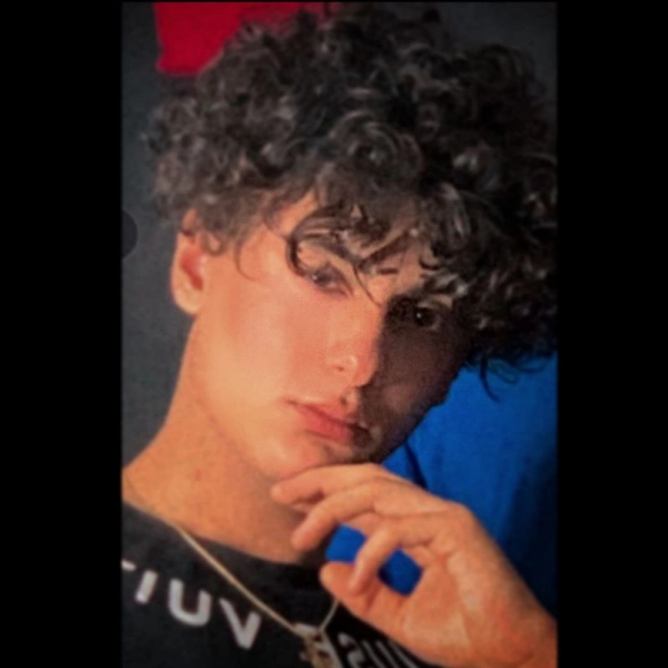 ოՁհՁռ