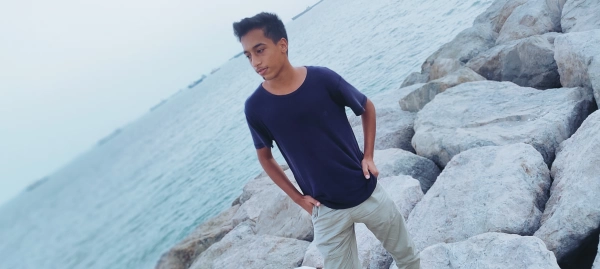 محمد