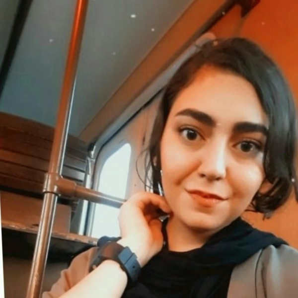 maryam