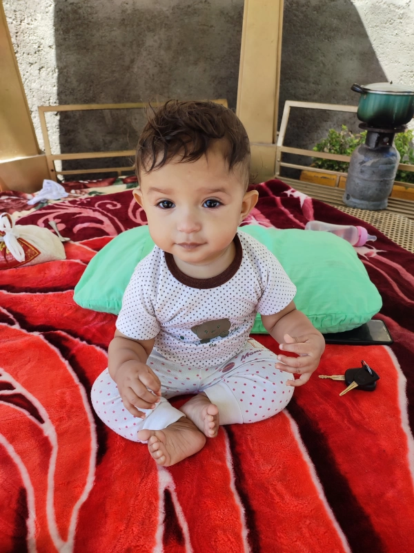 حمیدرضا