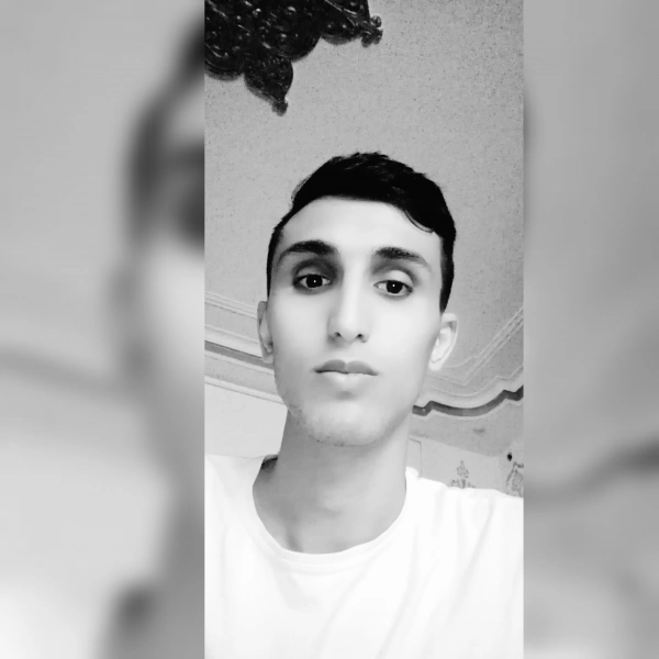 محمد اهوازی