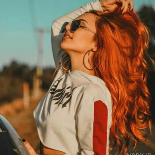 زمین