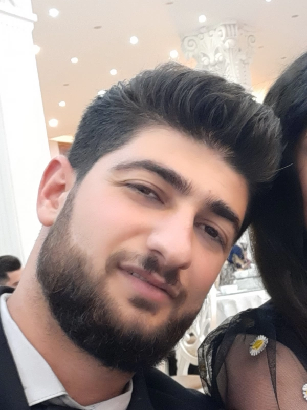 شاهان