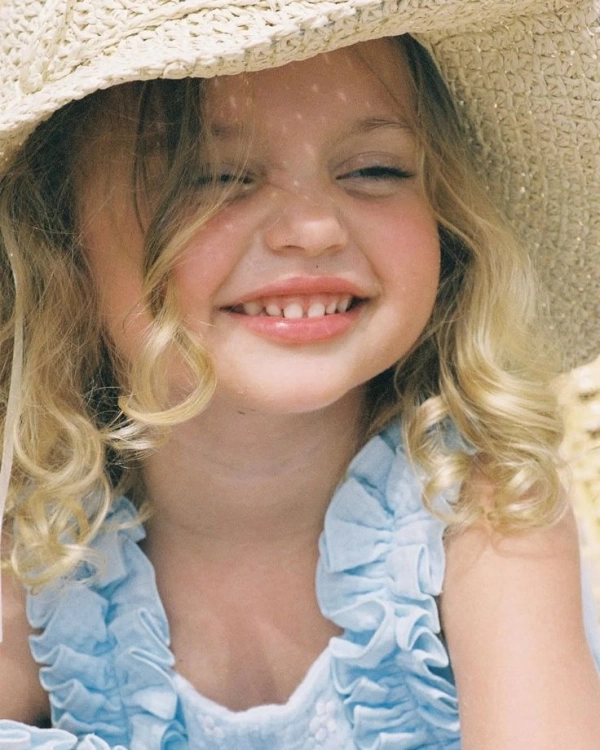 pari