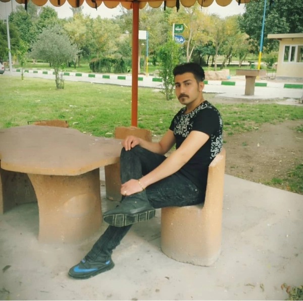 amir