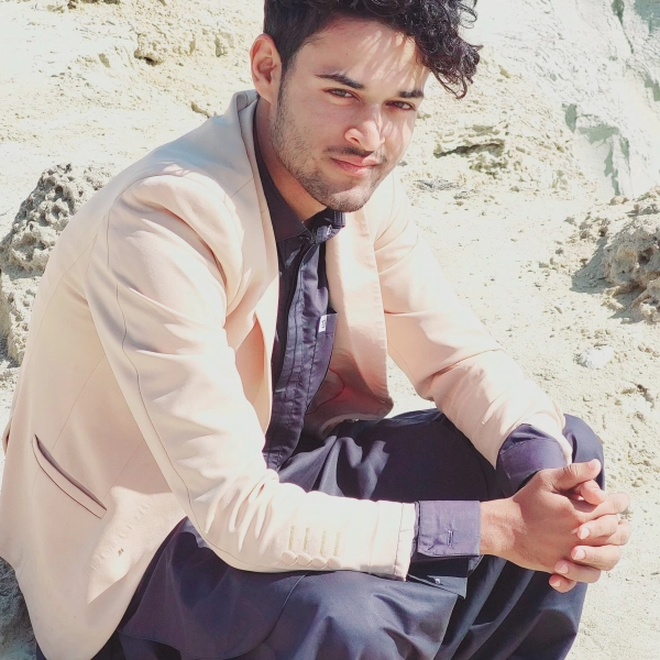 مبین