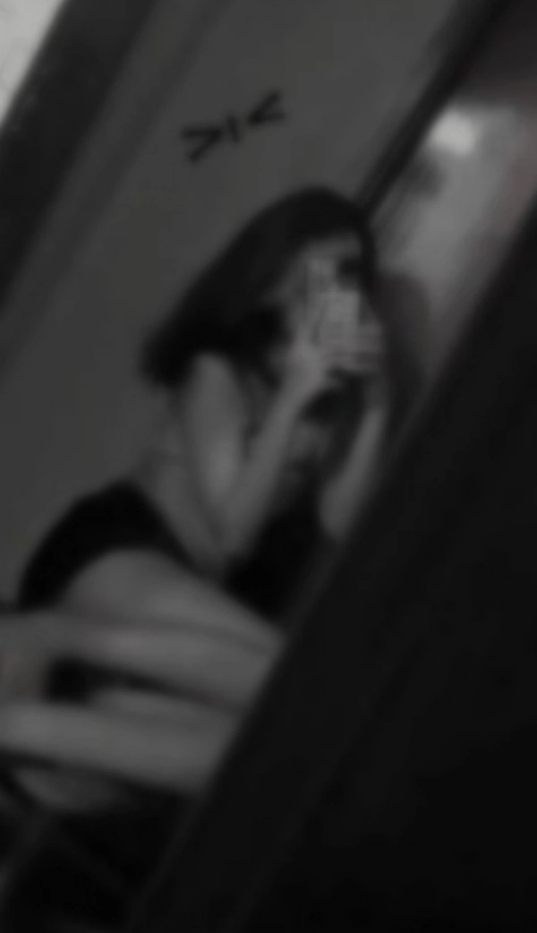 hasti..