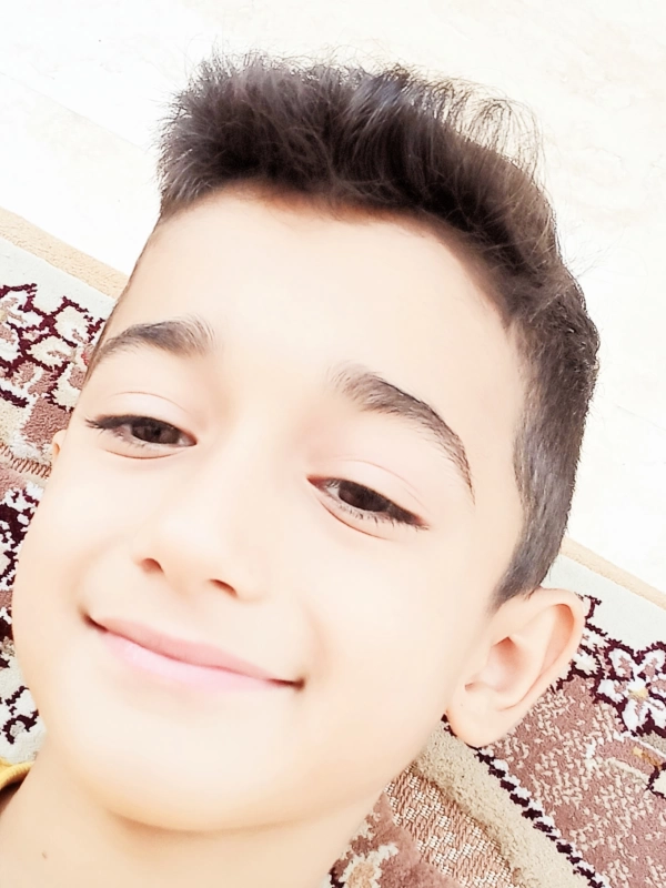 farhan