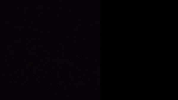 tanha