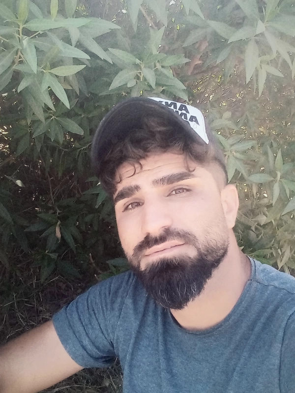 اسیا