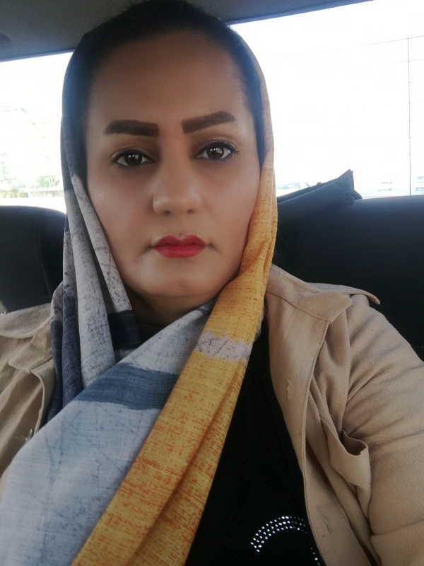 کازرون