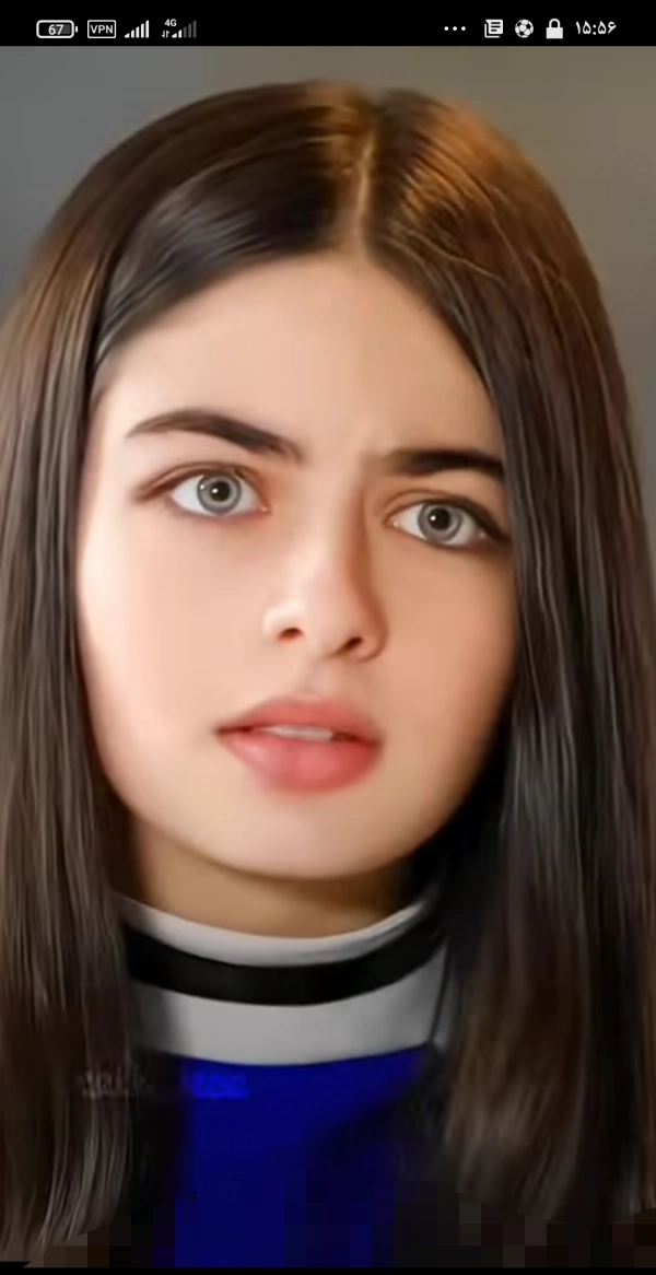 مریم