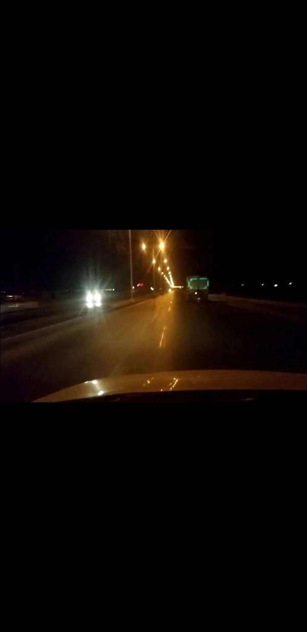 یکه تاز