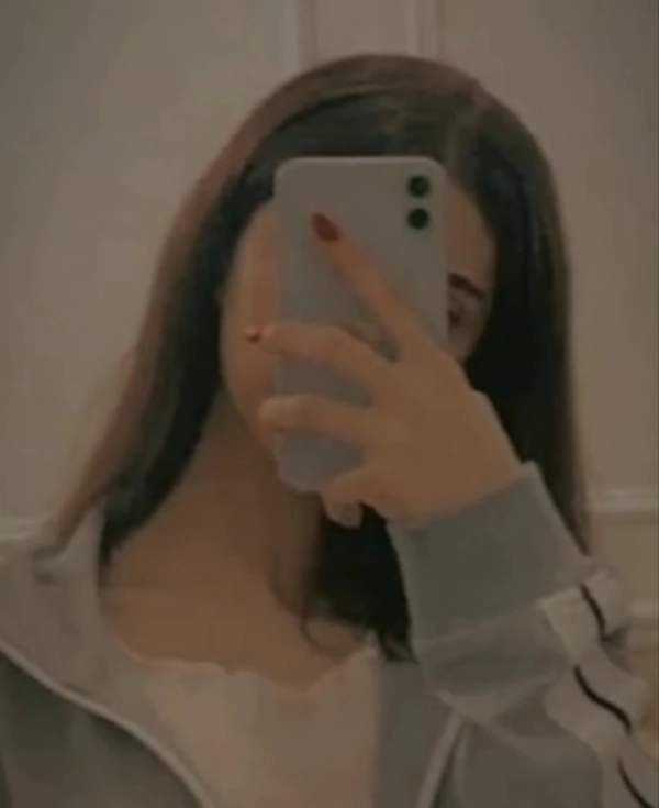 mahsa